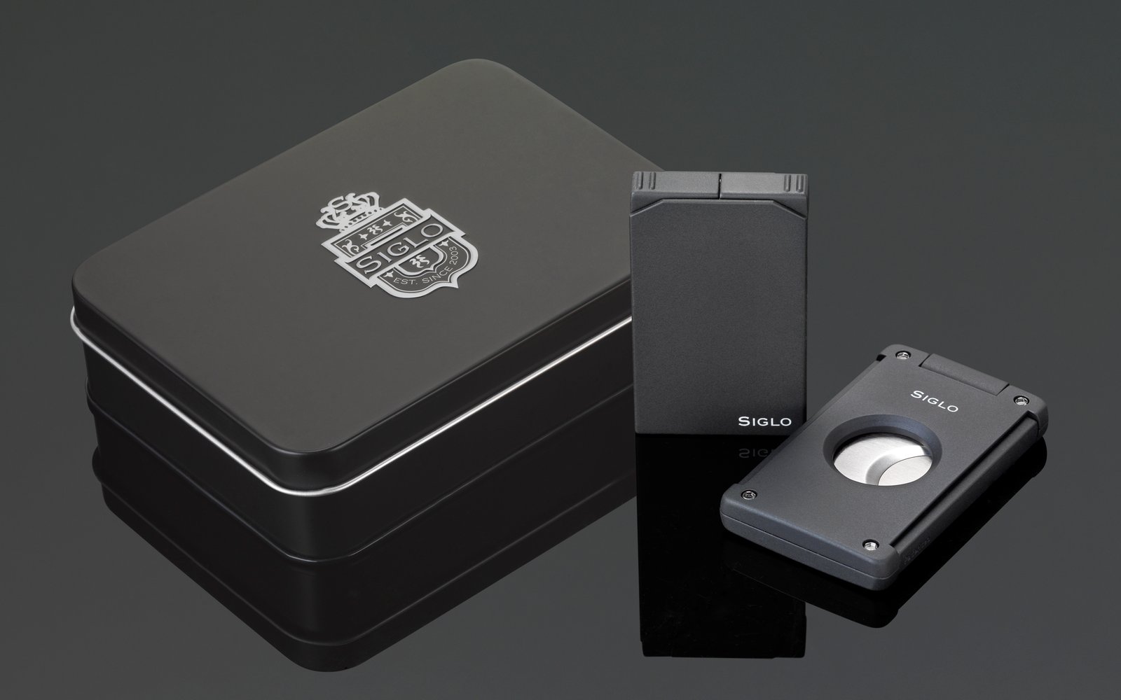 Matt Black + $13.00